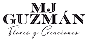 MJ Guzman Logo